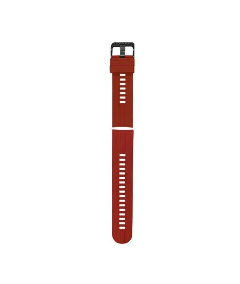 Imilab W12 Strap