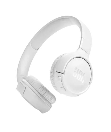 JBL Tune 520BT Wireless On-Ear Headphone