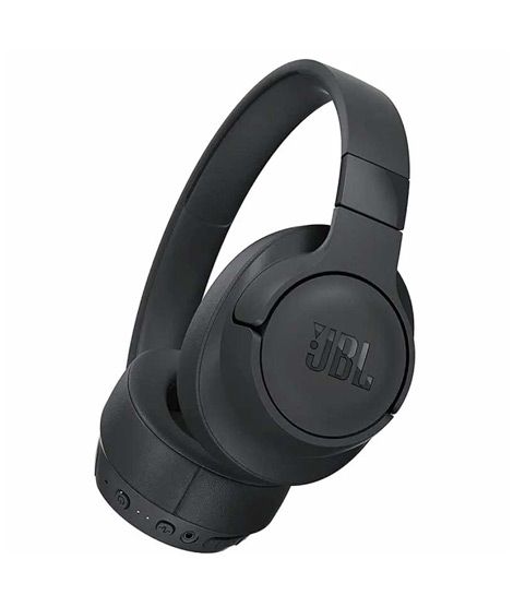 JBL Tune 770NC Wireless Headphone