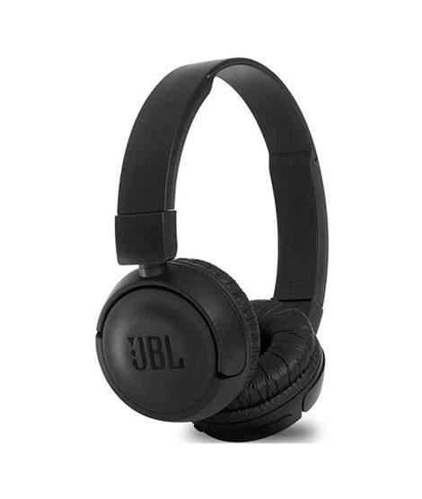 JBL T460BT Wireless Headphone