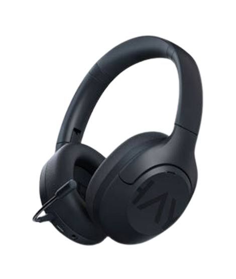 Haylou S30 ANC Wireless Headphone