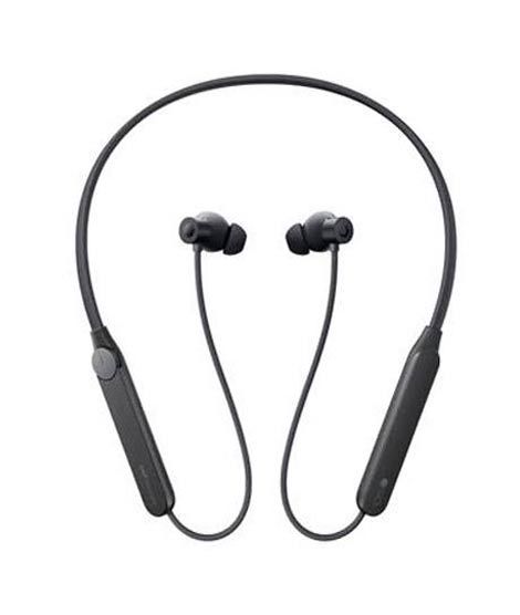 iShopping - Nothing Cmf Neckband Pro Dark Grey