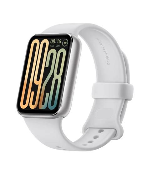 iShopping - Xiaomi Mi Band 9 Pro