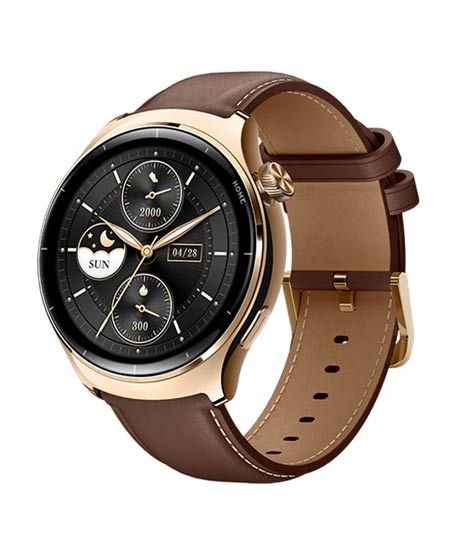 iShopping - Mibro Watch Lite 3