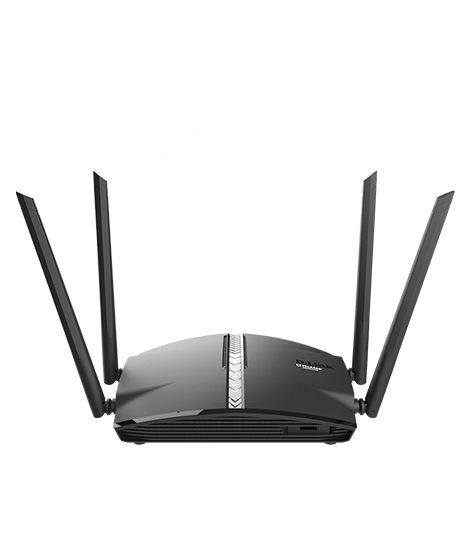 iShopping - D-Link EXO AC1300 Smart Mesh Wi-Fi Router (DIR-1360)