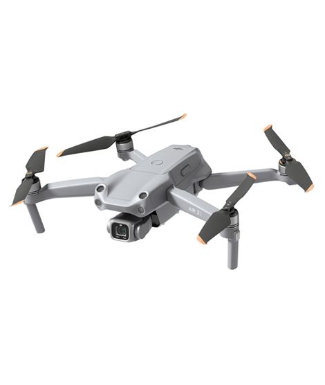 DJI Mavic Air 2s Fly More Combo Foldable Drone