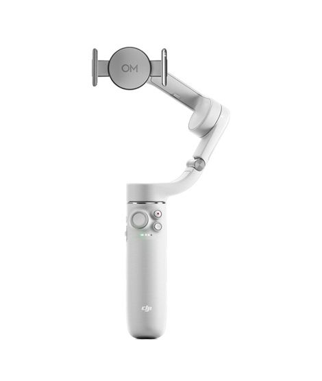 iShopping - DJI OM 5 Smartphone Gimbal