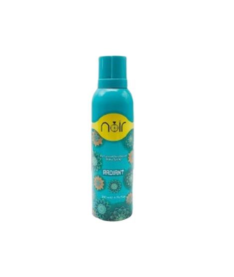 iShopping - Ocean Shades Radiant Body Spray 200ml