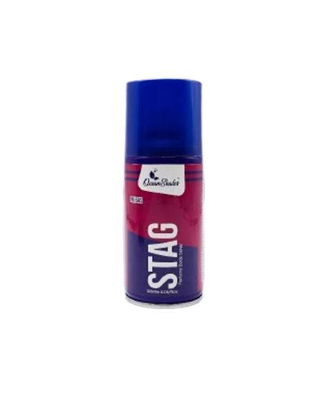 iShopping - Ocean Shades No Gas Stag Body Spray 120ml