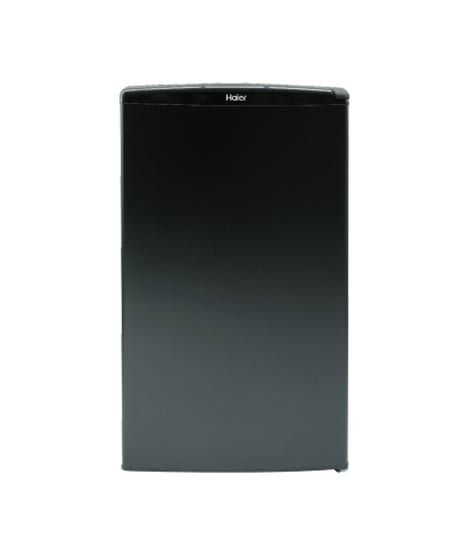 Haier Single Door Refrigerator (HR-132B)