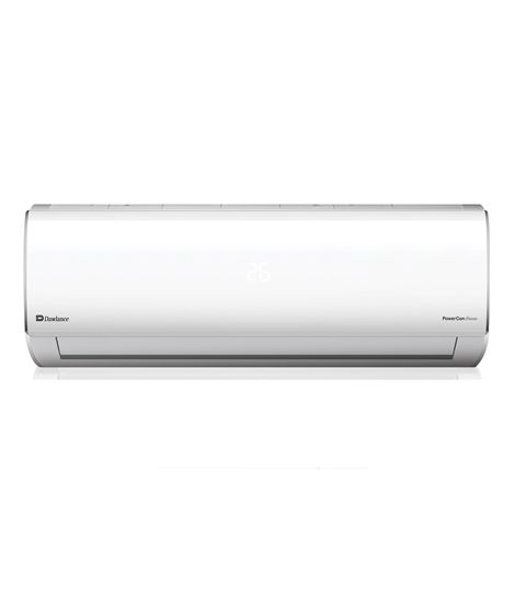 Dawlance Powercon 15 Inverter Split Air Conditioner 1 Ton