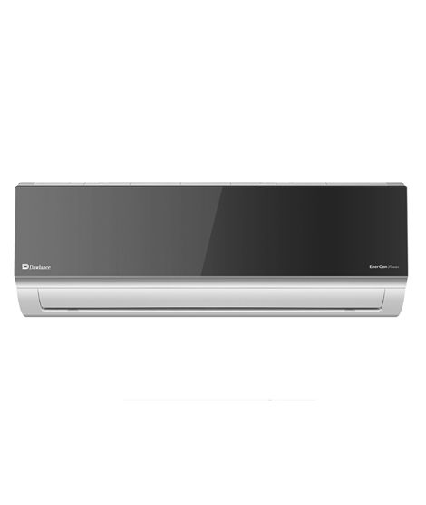 Dawlance Enercon 15 Inverter Split Air Conditioner 1 Ton