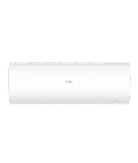 iShopping - Haier Thunder Inverter Heat & Cool Air Conditioner 1.5 Ton White (HSU-18HPM)