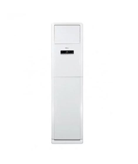 iShopping - Gree Cabinet Inverter Floor Standing Air Conditioner 4.0 Ton (GF-48TFIH)