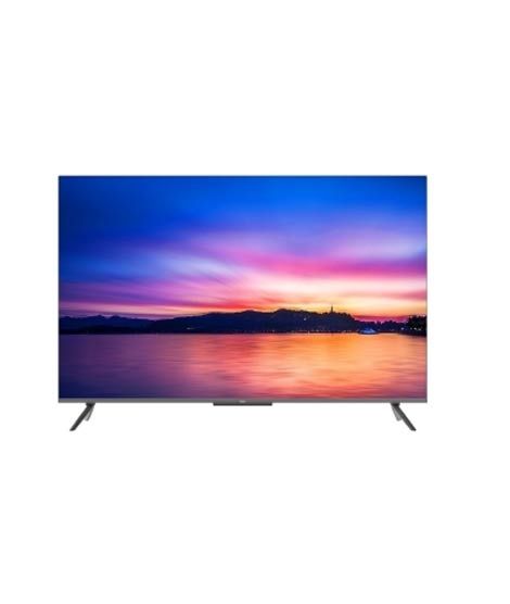 iShopping - Haier 50" Android LED TV (H50S5UG)