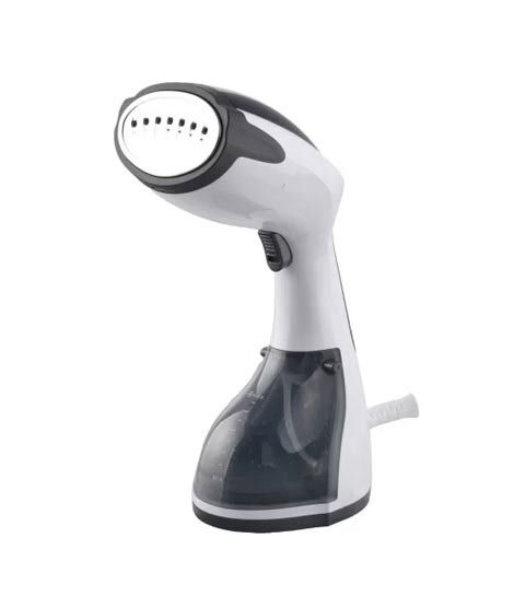 iShopping - Haier Garment Steamer (HSR-3000)