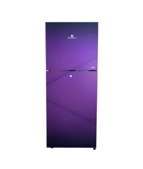 Dawlance Avante Freezer-On-Top Refrigerator (9140-GD)