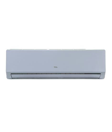 TCL Elite Series Inverter Heat & Cool Air Conditioner 1.5 Ton (TAC-18HES)