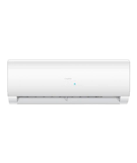 Haier Split Air Conditioner 2.0 Ton White (HSU-24CF)