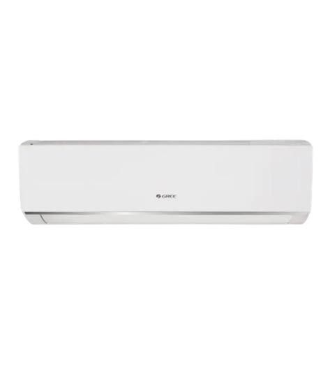 iShopping - Gree Lomo Series Split Air Conditioner 1.5 Ton (GS-18LM6L)