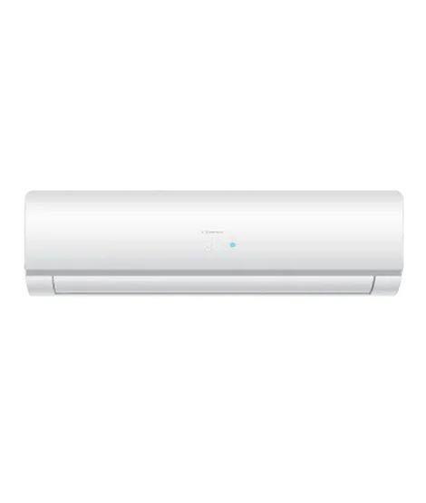 Haier Cool Only Dc Inverter Air Conditioner 1.5 Ton White (HSU-18LF)