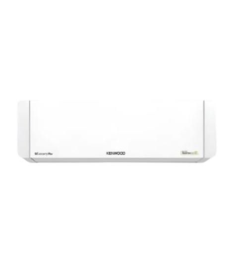 iShopping - Kenwood E Luxury Plus Air Conditioner 1.0 Ton (KEL-1271S)