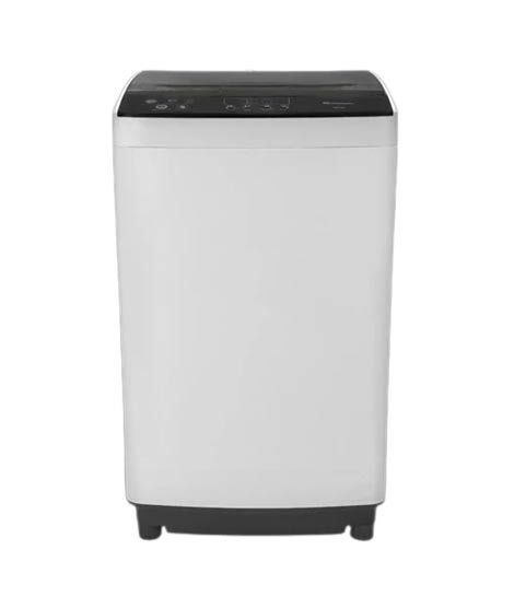 iShopping - Dawlance Top Load Fully Automatic Washing Machine (DWT-9540)