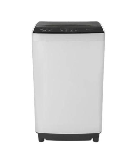 iShopping - Dawlance Top Load Fully Automatic Washing Machine 8.5kg (DWT-9560)