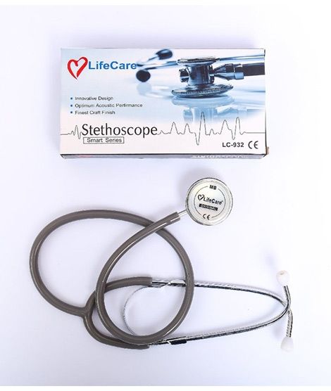 iShopping - Dokan Pakistan Classic Stethoscope