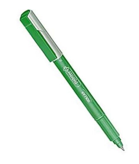 Dollar Pen Pointer Green (TR17142023)