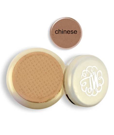 iShopping - Marlex Glow Paint Makeup Foundation (Shade Chinese)