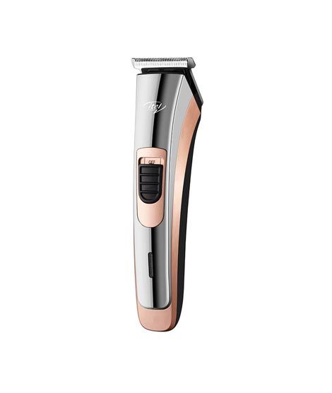 Itel Portable Smart Shaving Trimmer (9ITR-13)