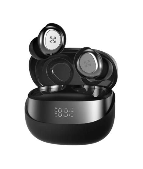 Yolo Air Wireless Earbuds