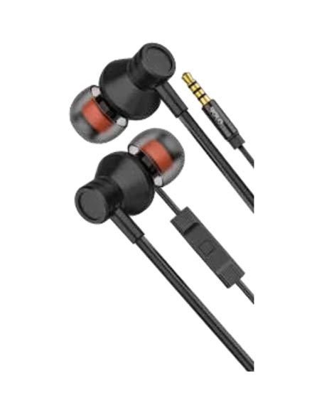 Yolo Swift Metal Earphone (Y-506)