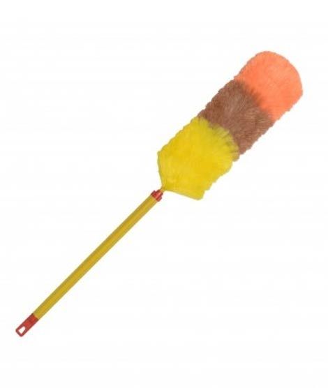 iShopping - Histar Extendable P.P Fiber Handy Duster