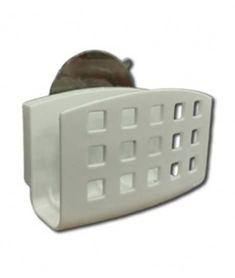 iShopping - Histar Easy Fix Sponge Holder