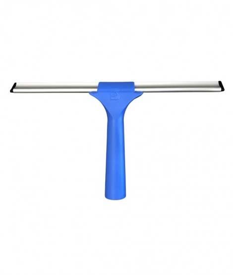 iShopping - Histar Aluminium Wiper With Short Handle