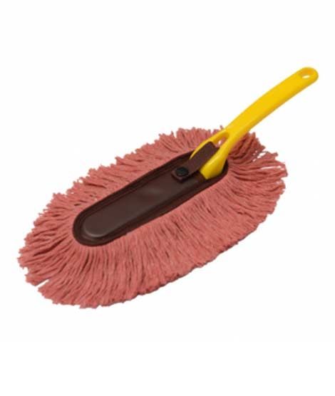 iShopping - Histar Multipurpose TRC Fiber Duster