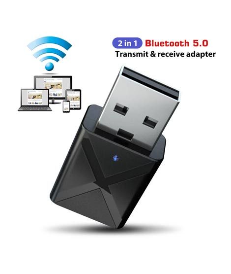 iShopping - ShopEasy NE-TEK USB Bluetooth Adapter