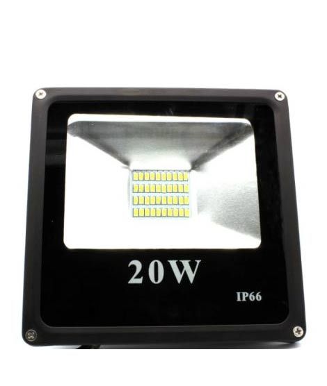 iShopping - ShopEasy 20W Energy Saving LED Light