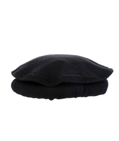 iShopping - ShopEasy Handmade Chitrali Afghani Pakol Hat Cap