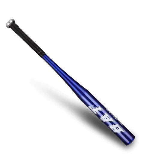 iShopping - ShopEasy Baseball Bat Hardball Stick