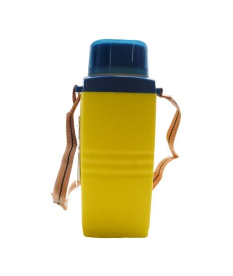 Komfy Insulated Water Bottle (KMF005)