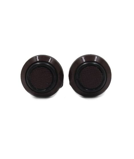 iShopping - Cufflers Stylish Designer Cufflinks - (CU-4007)