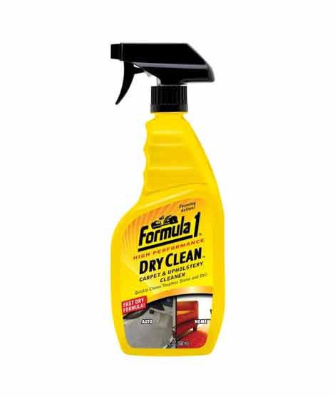 iShopping - Godzilla Formula 1 Dry Clean 592ml