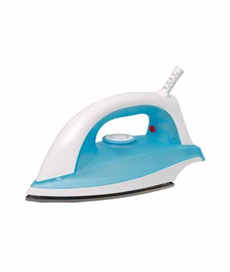 iShopping - Cambridge Dry Iron (DI-7911)