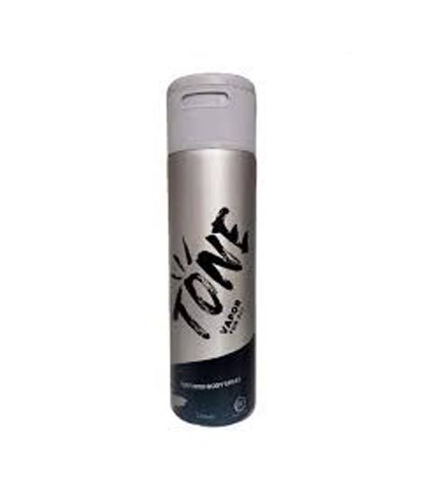 iShopping - Toner Vapor For All Perfumed Body Spray - 200ml