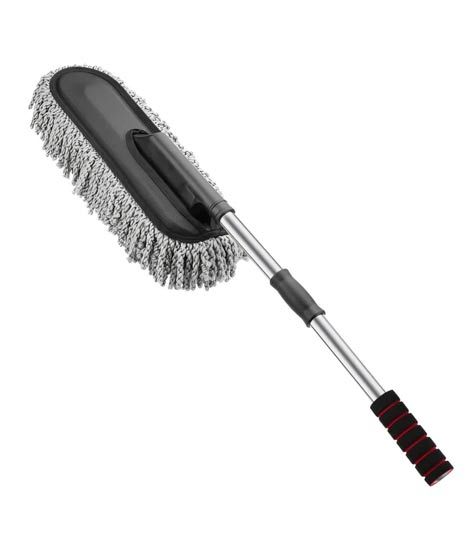 iShopping - Promax Car Duster Brush