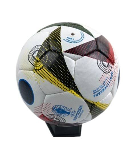 Zohan Sports Hand stitched Football