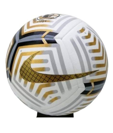 Zohan Sports Design Premier league Football